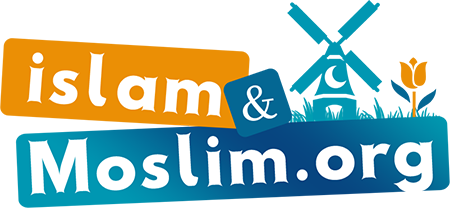 Islam en Moslim
